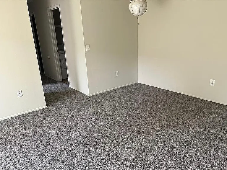 7000 Foxthorn Dr #47 — Photo 10