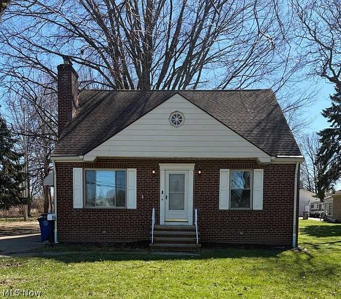 1st image of 10101 Biddulph Rd