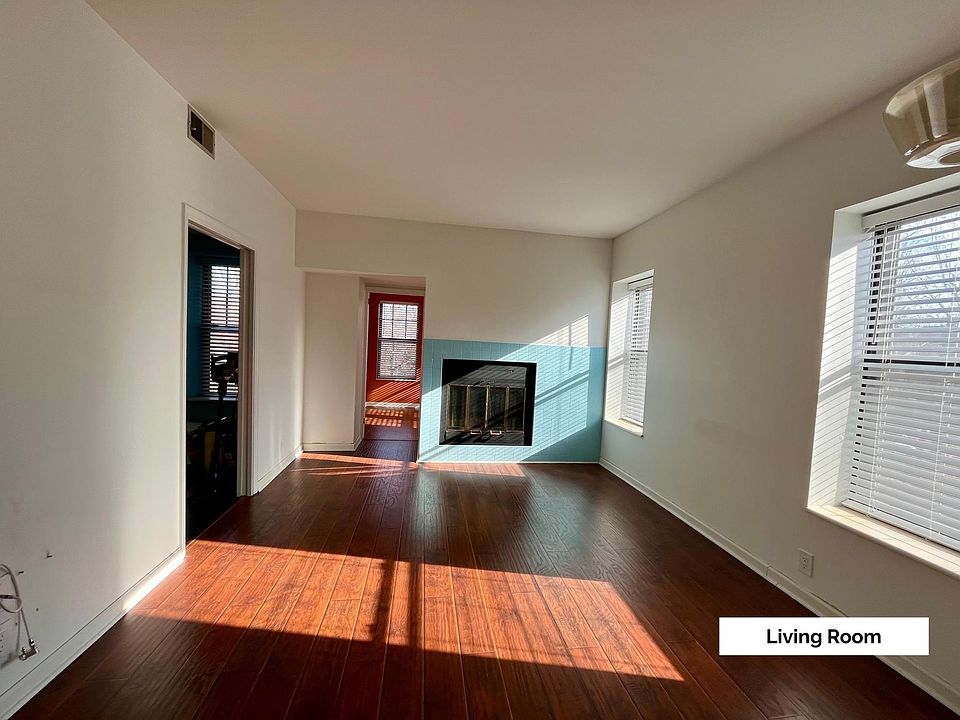 1st image of 415 Belt Ave #Apt E