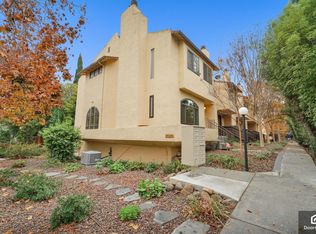 2149 Junction Ave APT 1, Mountain View, CA 94043