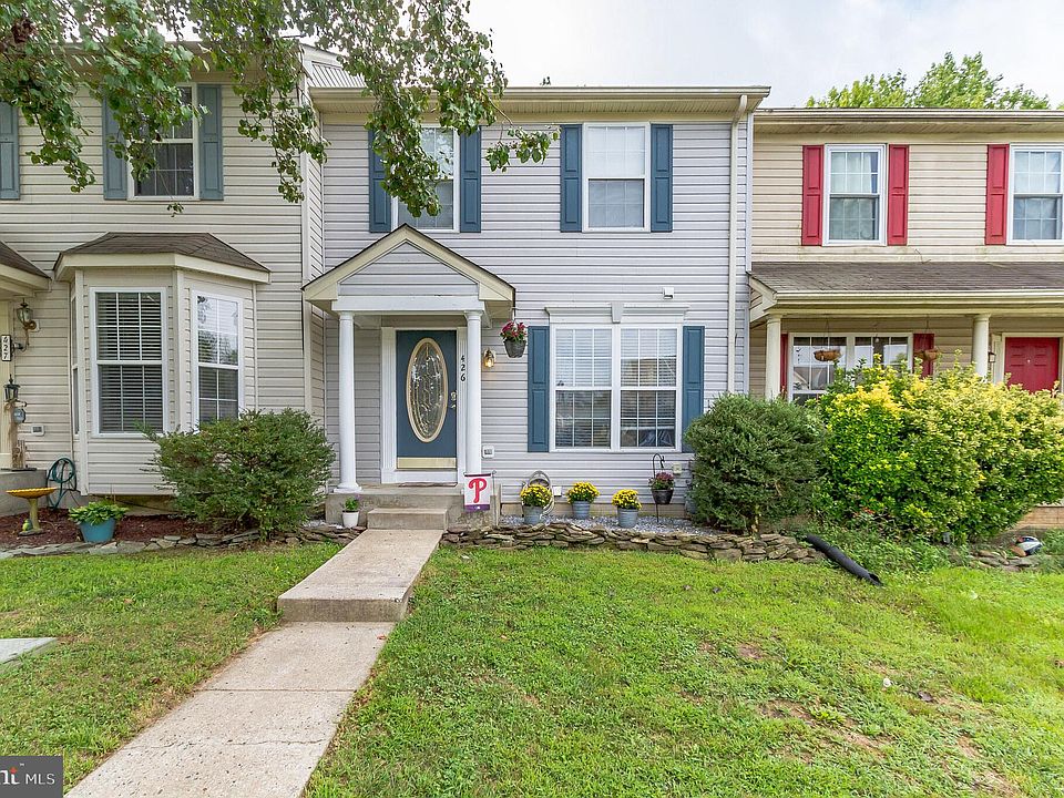 426 Buttonwoods Rd, Elkton, MD 21921 Zillow
