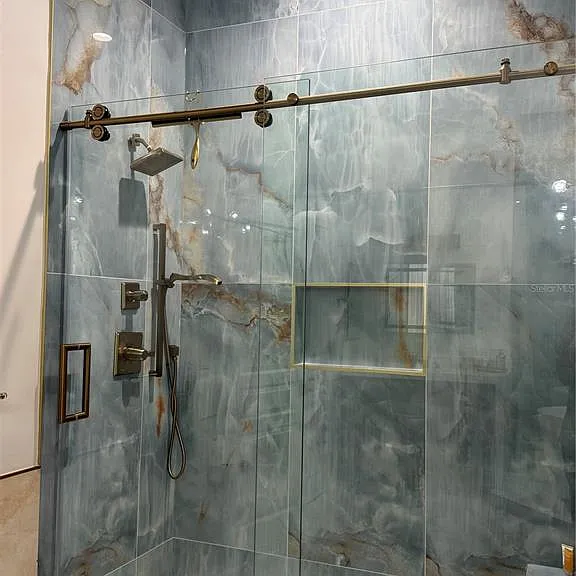 200 Ocean Crest Dr #1112 — Photo 39