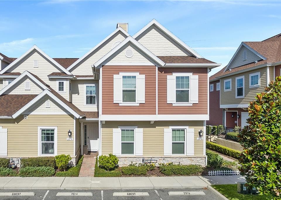 1st image of 2614 SUNRISE SHORES DRIVE