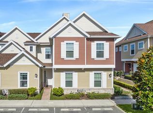 2614 Sunrise Shores Dr, Kissimmee, FL 34747