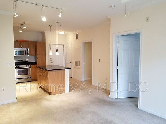 2nd image of 12933 Centre Park Cir APT 304