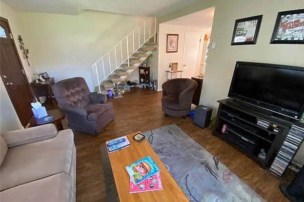 10067 San Miguel Ct — Photo 71