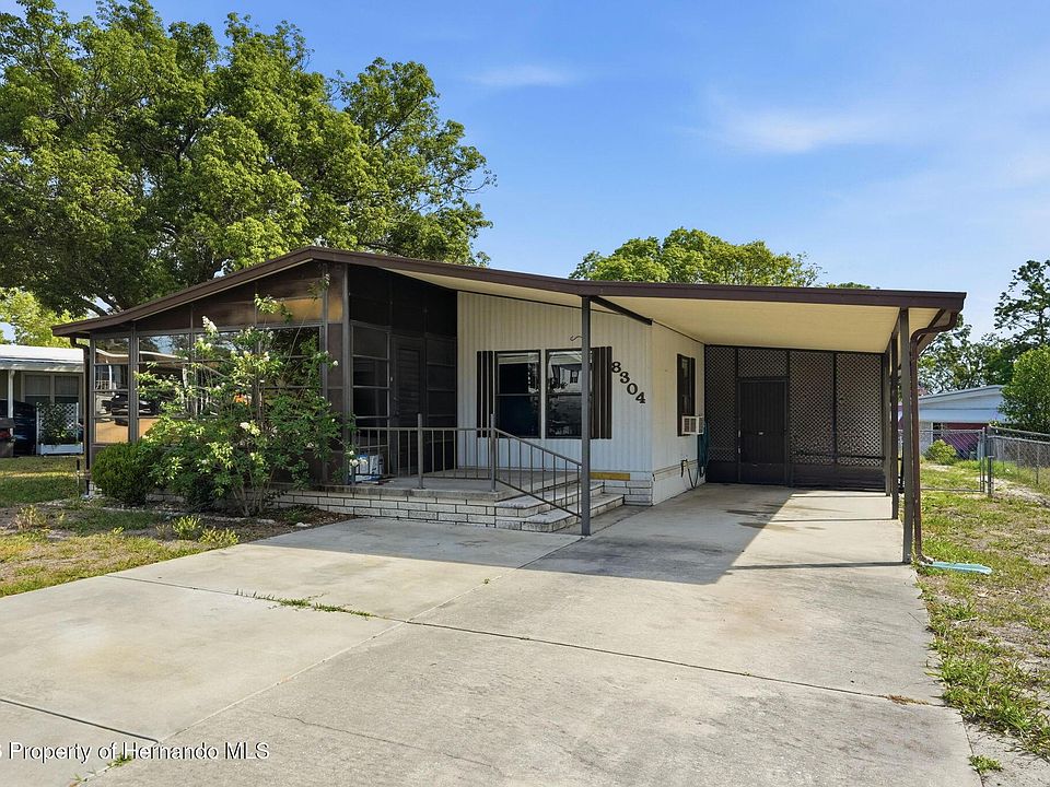1st image of 8304 Weatherford Ave