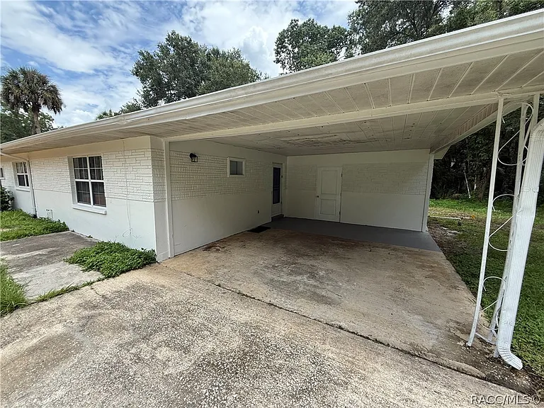 655 S Marlene Point #A — Photo 1