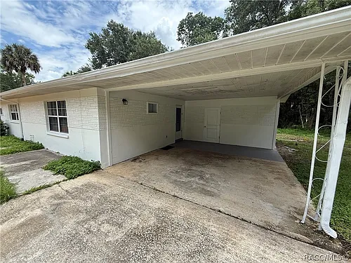 655 S Marlene Point #A Photo 1