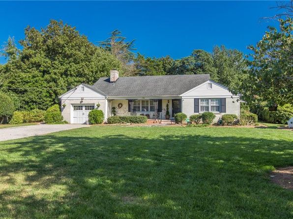 1408 Bruton Ln Virginia Beach Va 23451 Zillow