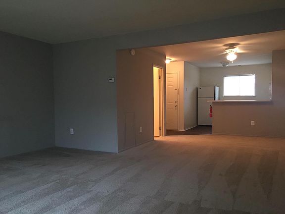3rd image of 402 Village Green Blvd APT 107