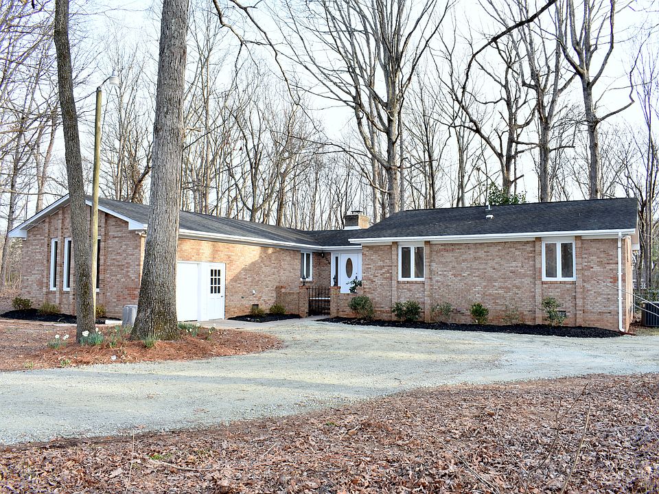 Welcome to Your New Home!