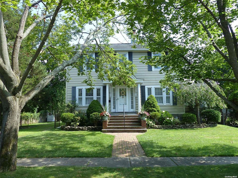 1st image of 22 Kingsland Place