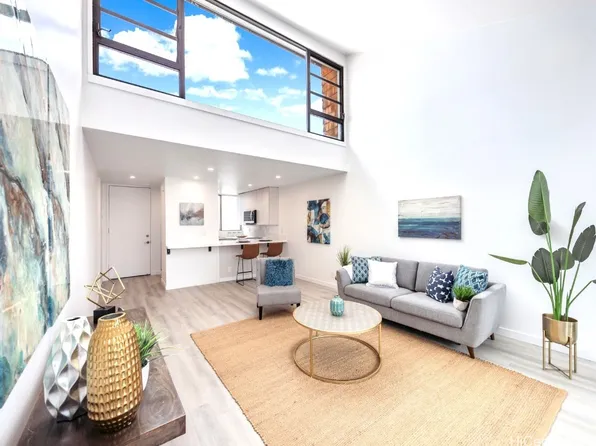 333 Aoloa St APT 409, Kailua, HI 96734