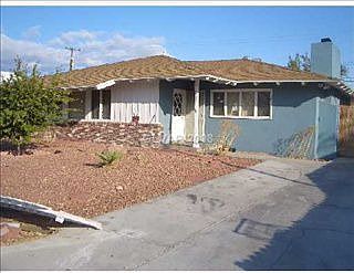 5th image of 4200 El Cederal Ave