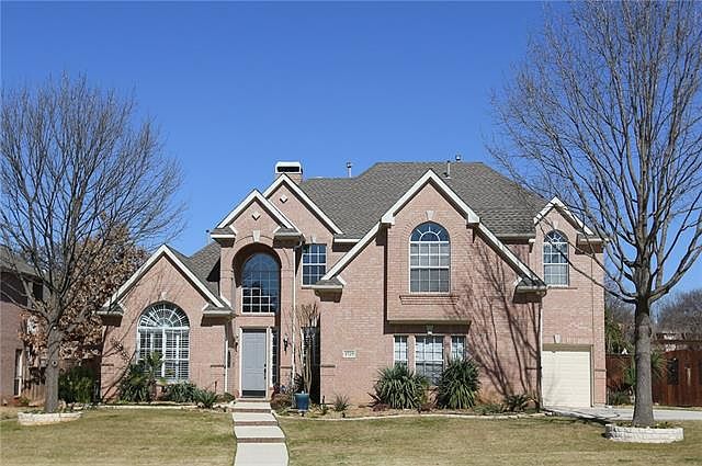 1st image of 1729 Briaroaks Dr