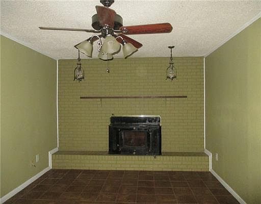 5th image of 5502 Orleans Cres