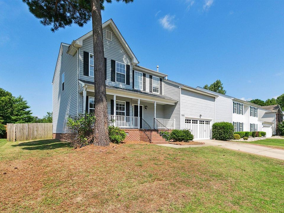 3232 Reades Way, Williamsburg, VA 23185 Zillow