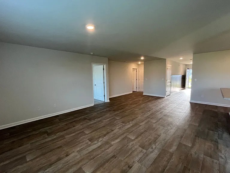 3563 Wigeon Way — Photo 11