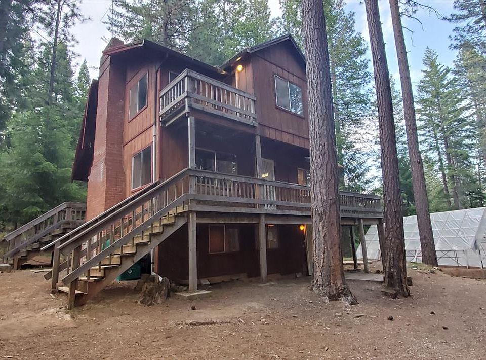 1st image of 5287 Golden Aspen Dr