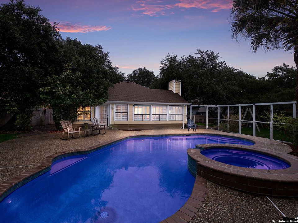 1st image of 8802 LOST ARBOR CIR