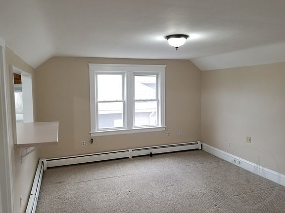 20230124_144128_01302023