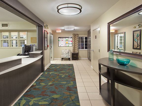 4th image of 24741 Country Club Blvd