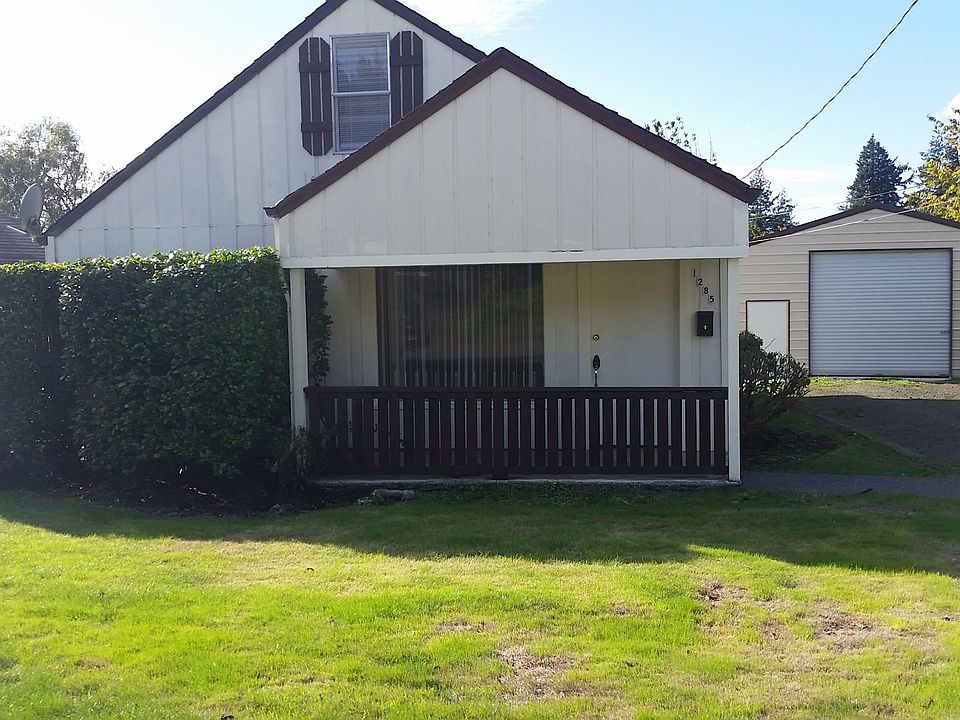 1st image of 1285 N Folsom Ct