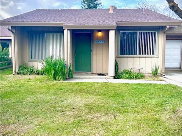 3321 Victoria Pl, Davis, CA 95616