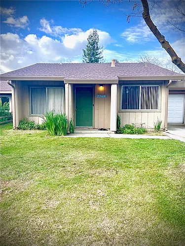 3321 Victoria Pl Photo 1