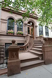 Rented by Nest Seekers International