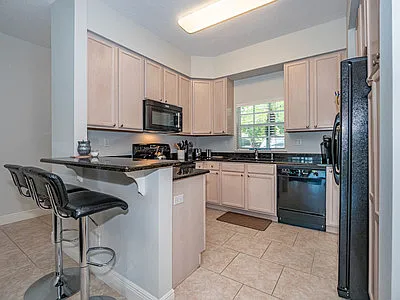 4370 Doubles Alley Dr #101 — Photo 8