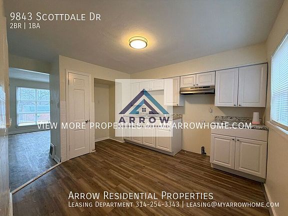 3rd image of 9843 Scottdale Dr