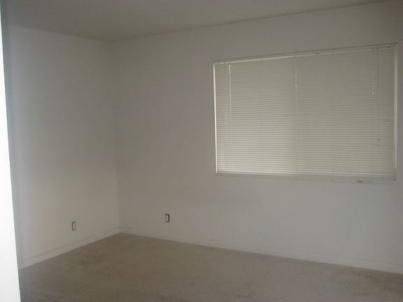 5th image of 3408 Madeline Dr