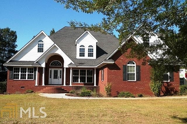 1st image of 206 Plantation Dr