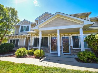 8601 Westown Pkwy UNIT 13102, West Des Moines, IA 50266