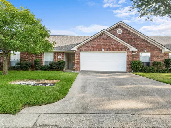 5401 Hollytree Dr APT 1203, Tyler, TX 75703