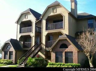 375 Lake Ontario 103 Ct, Altamonte Springs, FL 32701