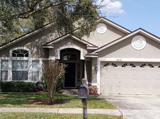 13239 Arabella Dr, Jacksonville, FL 32224