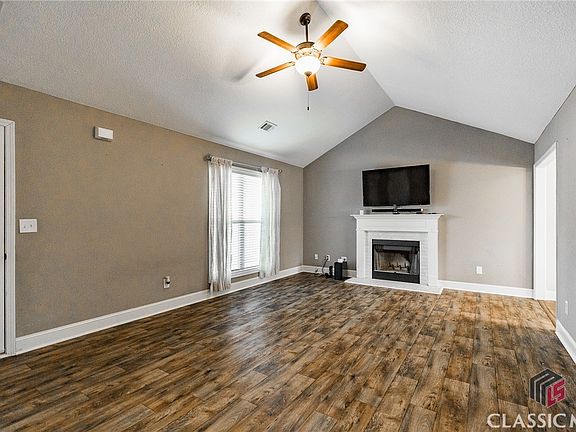 2nd image of 1205 Bethany Estates Court