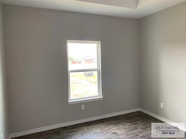 8822 Albatross St — Photo 24