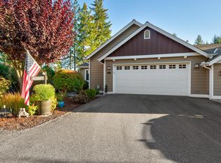 211 E Sterling Dr BUILDING B2-2, Allyn, WA 98524