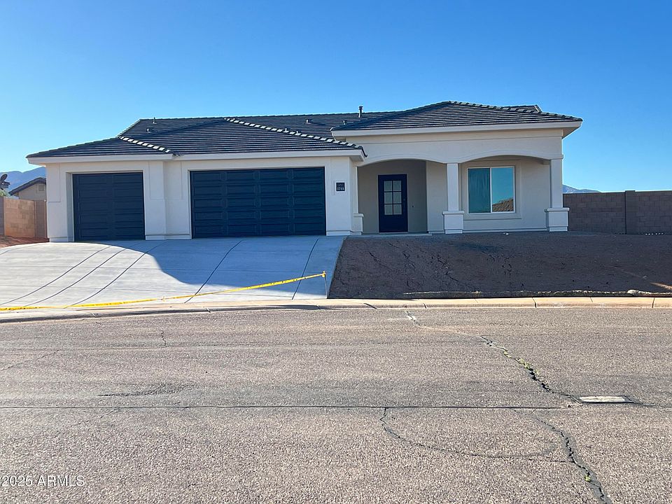 1st image of 3788 Puerto Place
