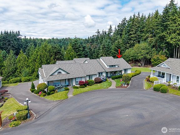 3rd image of 2620 18th Avenue Ct NW