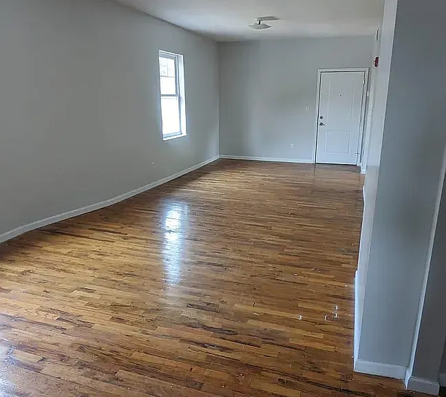 834 S 14th St #3 — Photo 13