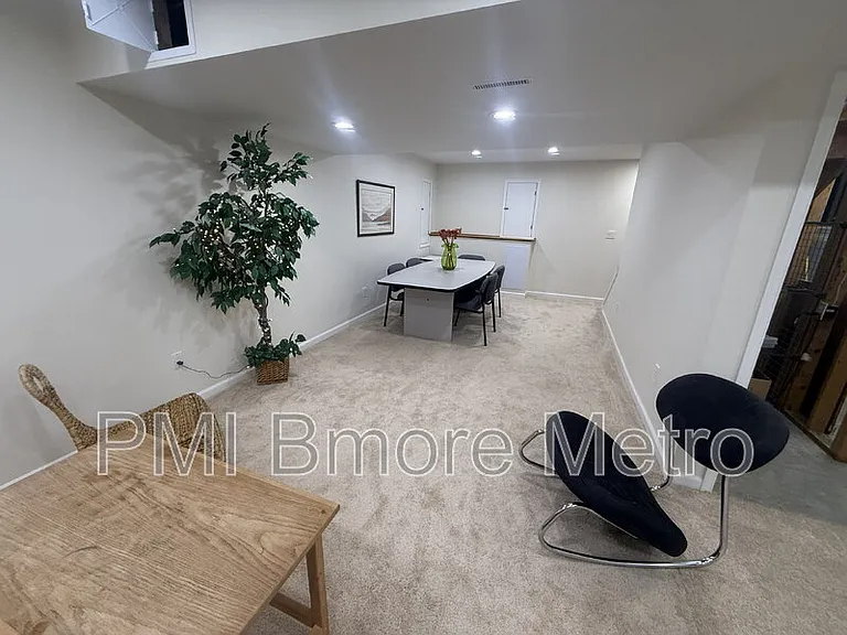 9616 Watts Rd — Photo 23