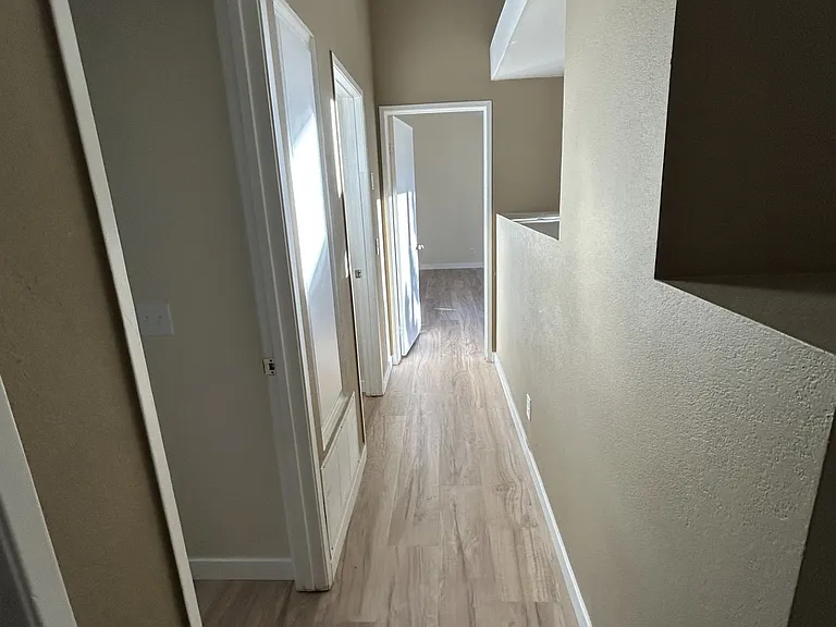 32441 Hupp Dr — Photo 6