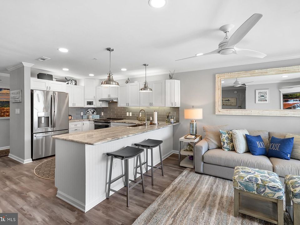 1st image of 203 S Heron Dr #1024D