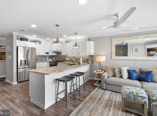 203 S Heron Dr #1024D, Ocean City, MD