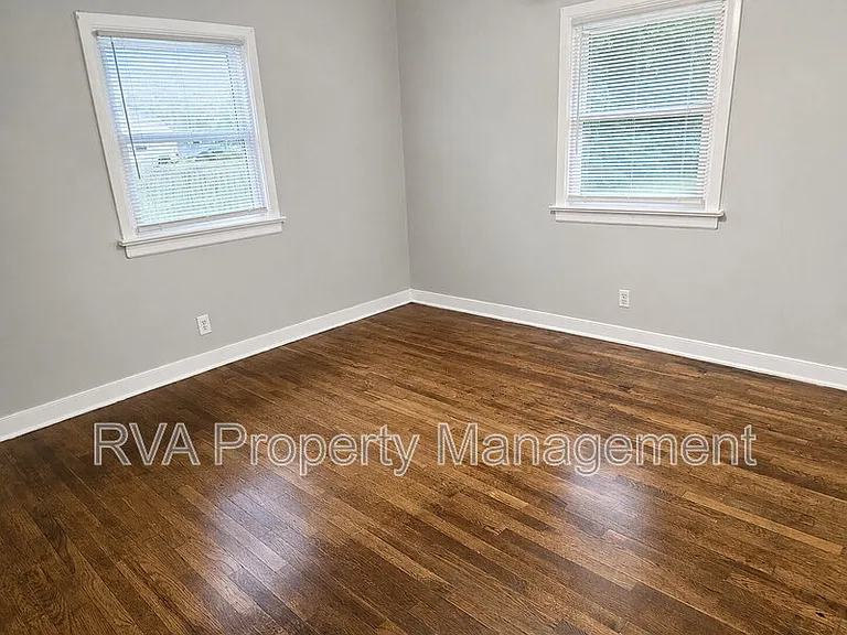 4812 Gilmour Rd — Photo 12